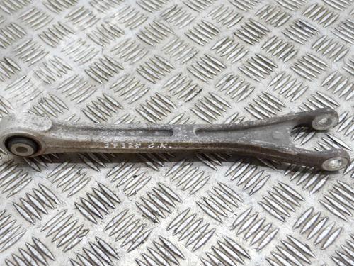 Used Left rear suspension arm MASERATI QUATTROPORTE VI 3.0 S Q4 (411 hp) 16270438