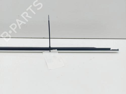 Dørliste SKODA KAROQ (NU7, ND7) 1.5 TSI | BP37798020C150 - Image 5