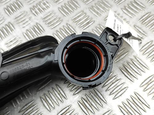 Pipe OPEL MOKKA 1.2 (76) | BP30284677M125 