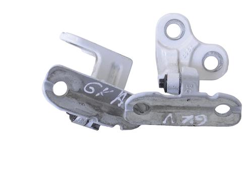 Used Hinge/Door check strap LAND ROVER RANGE ROVER VELAR (L560) 2.0 D180 TD4 4x4 (180 hp) 30239986