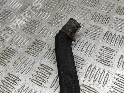 Rør AUDI E-TRON (GEN) 55 quattro | BP27780660M125