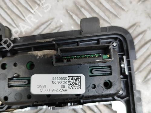 Other AUDI A5 (F53, F5P) 35 TFSI Mild Hybrid | BP27789289O1 