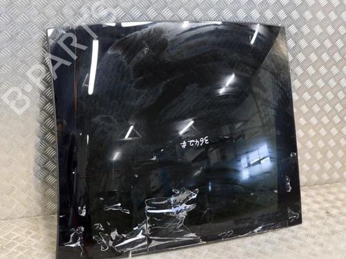 BP10187845C124 main image