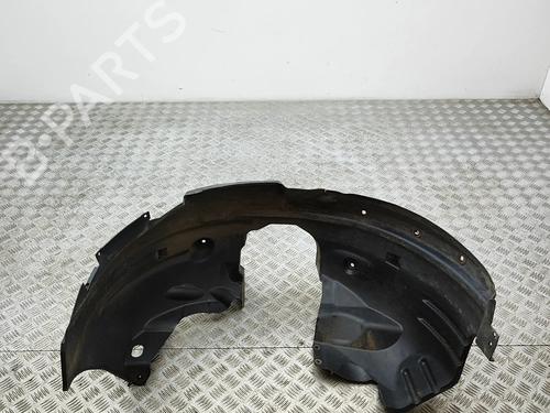 wheel-arch-ford-transit-custom-v362-bus-f3-2012-37029300 main image
