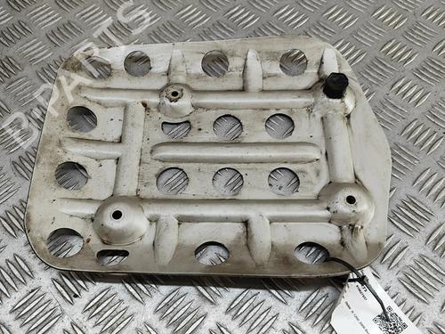 Other BMW MOTORCYCLES R 1200 R 1200 GS (R12) | BP33373778O1 - Image 3