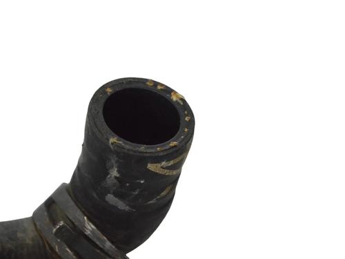 Pipe PORSCHE CAYENNE (92A) 4.8 GTS | BP33367578M125 - Image 4