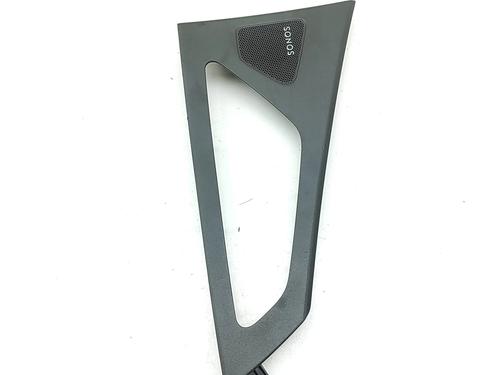 Other AUDI Q4 E-TRON SUV (F4B) 40 | BP33387908O1 - Image 3