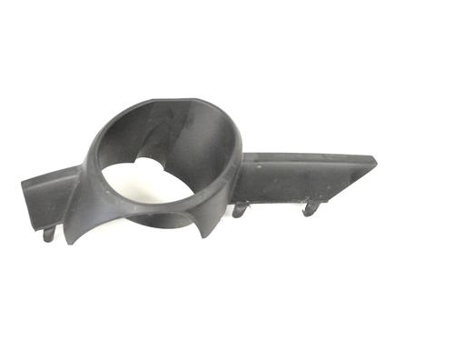 Suporte CHRYSLER GRAND VOYAGER V (RT) 2.8 CRD (163 hp) 30220915