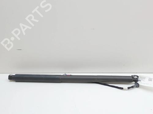 Heckklappendämpfer für Heckklappendämpfer PORSCHE PANAMERA (971) 3.0 4 (97ABA1, 97BBA1) (330 hp) 39073270 39073270