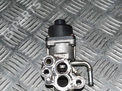 Egr FORD FOCUS II (DA_, HCP, DP) 1.8 | BP6726393M69