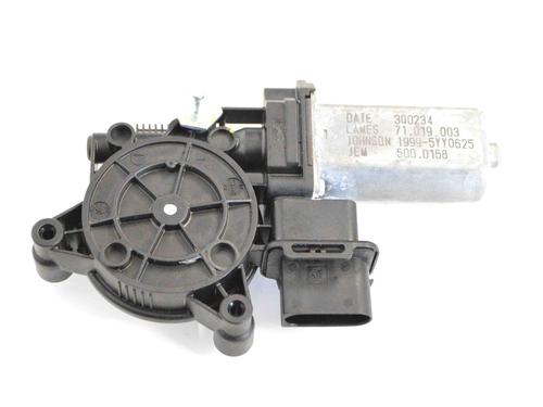 Used Left front window motor BMW 2 Active Tourer (F45) 218 d (150 hp) 30217179