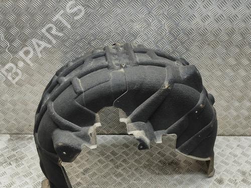 Used Wheel arch VOLVO XC40 (536) Recharge AWD (408 hp) 28550907