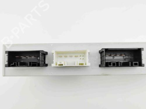 Electronic module BMW X1 (F48) sDrive 18 d | BP29731002M83  - Image 6