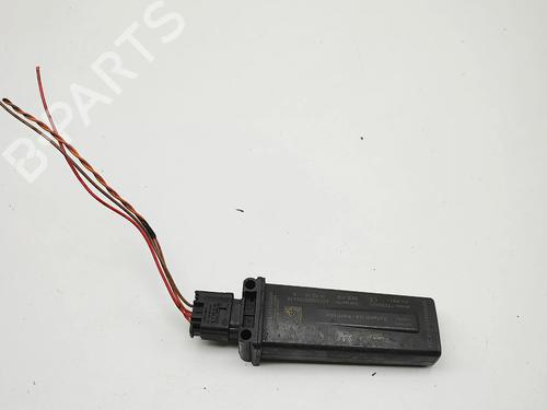 Used Electronic module Electronic module 39410076 39410076