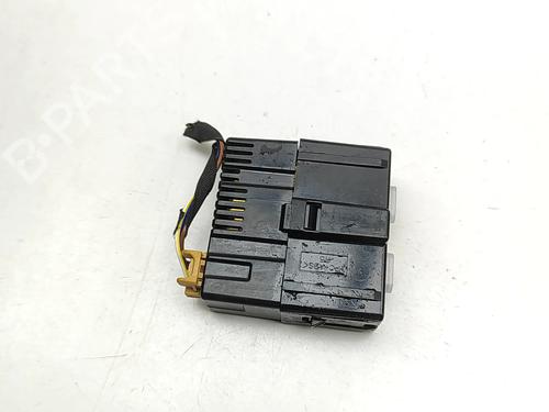 Electronic module SKODA ENYAQ iV SUV (5AZ) 85 | BP33740489M83 - Image 4