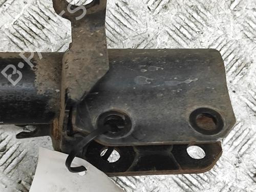 Left front shock absorber SMART FORTWO Coupe (453) electric drive / EQ (453.391) | BP33383558M16 - Image 6