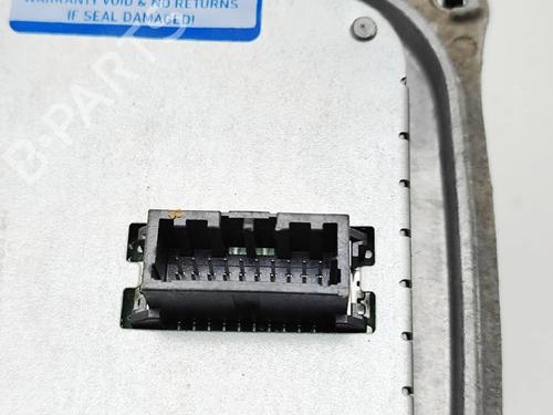 Electronic module ALFA ROMEO GIULIA (952_) 2.0 (952ABA25B) | BP36275343M83  - Image 6