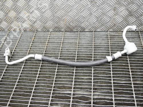 AC pipe TOYOTA RAV 4 V (_A5_, _H5_) 2.5 Hybrid AWD (AXAH54, AXAL54) | BP27749253M126 - Image 4