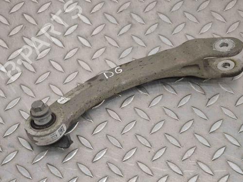 Used Right rear suspension arm ALFA ROMEO GIULIA (952_) 2.2 D (952AFA25, 952AFM25, 952ALA25) (180 hp) 30234647
