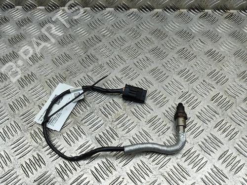 Electronic sensor BMW X5 (G05, F95) xDrive 45 e Plug-in Hybrid | BP36067378M84 - Image 3