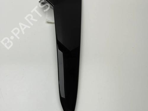 Used Other SKODA KODIAQ II (PS7) 1.5 TSI mHEV (150 hp) 27783155