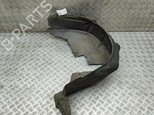 Hjulbue SUZUKI SX4 S-Cross (JY) 1.4 Hybrid (Mild Hybrid) (AKK 414) | BP30708354C56