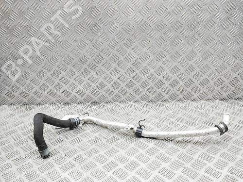 Pipe PORSCHE PANAMERA (970) 3.0 S E-Hybrid | BP39409875M125 - Image 3