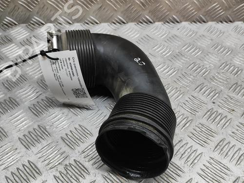 Used Pipe AUDI Q7 (4MB, 4MG, 4MQ) 3.0 TDI e-tron quattro (374 hp) 25219110