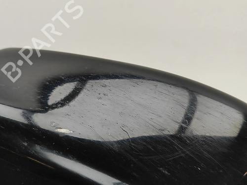 Retrovisor esquerdo CITROËN C4 CACTUS 1.6 BlueHDi 100 | BP29975787C26  - Image 8