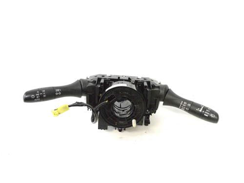Used Steering column stalk NISSAN QASHQAI II (J11, J11_) 1.5 dCi (110 hp) 30226715