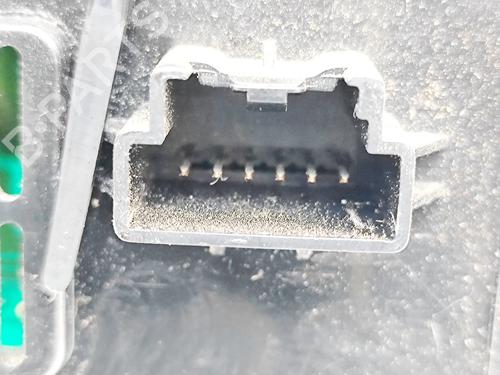 Electronic module FORD TRANSIT CUSTOM V362 Bus (F3) 2.0 EcoBlue | BP36358697M83 - Image 6