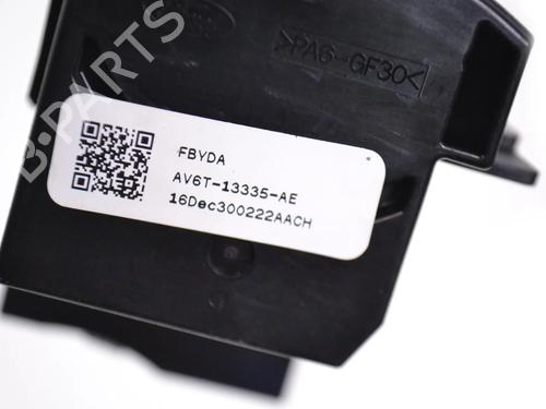 Steering column stalk FORD FOCUS III 1.5 TDCi | BP33347325I23 - Image 5