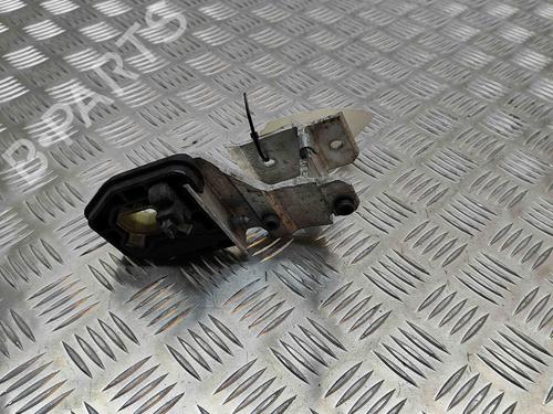 Support BMW 7 (G11, G12) 730 d, Ld | BP19500887C155