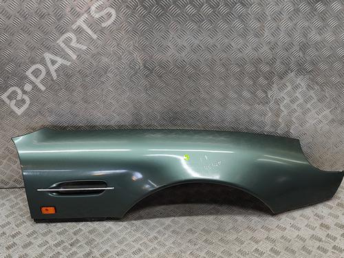 Błotnik przedni prawy ASTON MARTIN DB7 Vantage 3.2 62122662AB