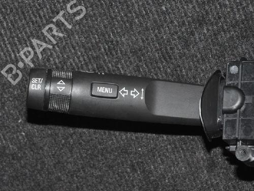 Steering column stalk OPEL ASTRA J Sports Tourer (P10) 1.6 (35) | BP6729270I23 