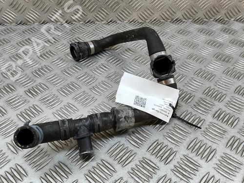 Used Pipe Pipe AUDI Q5 (FYB, FYG) 40 TDI quattro (190 hp) 27779234 27779234
