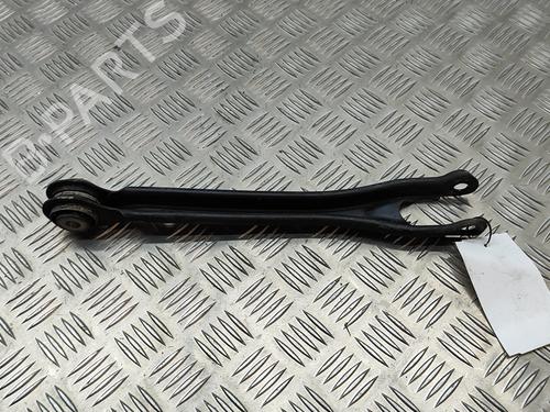 Right rear suspension arm BMW 7 (G11, G12) 730 d | BP19502039M15 