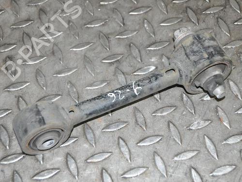 Used Right rear suspension arm LEXUS RX (_L2_) 450h AWD (GYL25_, GYL26_, GYL25, GYL26, GYL25R, GYL26R) (313 hp) 30280866