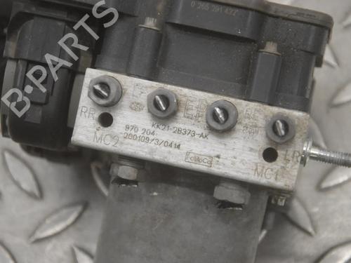ABS pump FORD TRANSIT CUSTOM V362 Van (FY, FZ) 2.0 EcoBlue | BP33364749M43 - Image 6