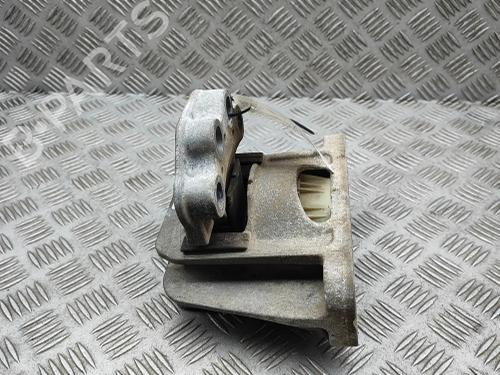 Engine mount FORD TRANSIT V363 Platform/Chassis (FED, FFD) 2.0 EcoBlue | BP40460538M89  - Image 5