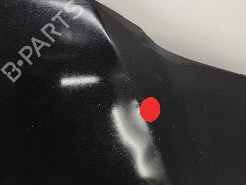 Hood VW CADDY III Box Body/MPV (2KA, 2KH, 2CA, 2CH) 2.0 SDI | BP29730646C1 