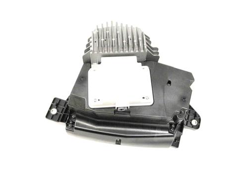 Display monitor BMW i8 (I12) hybrid | BP30228675C48