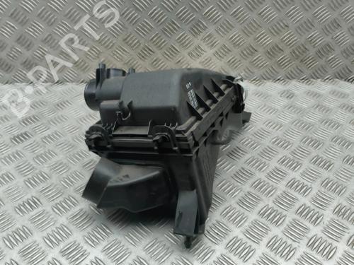 Air filter box LEXUS CT (ZWA10_) 200h (ZWA10_, ZWA10R) | BP40536311M87 - Image 3