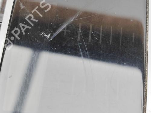 Electronic module AUDI A6 C8 Avant (4A5) RS6 TFSI Mild Hybrid quattro | BP33549662M83  - Image 5