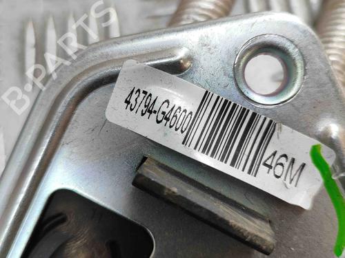 Other KIA CEED (CD) 1.5 T-GDI | BP28954800O1 