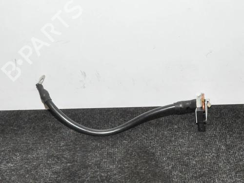Used Cable Cable AUDI A4 B9 (8W2, 8WC) 2.0 TDI (190 hp) 14658520 14658520