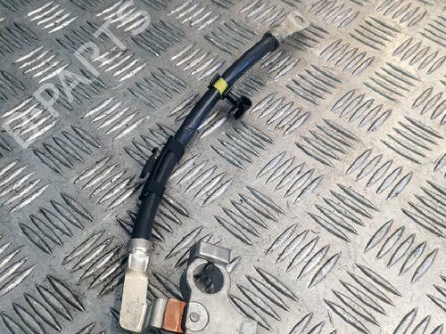 Cable VOLVO XC60 I SUV (156) D4 | BP14614741E12 