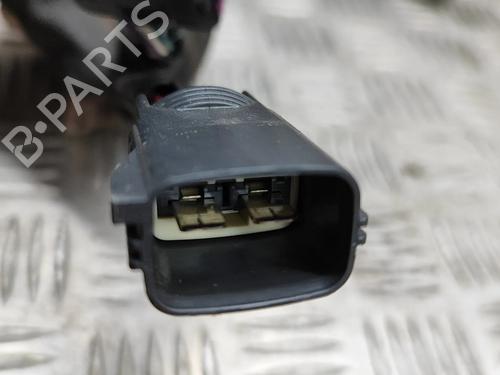 Electronic module OPEL AMPERA (R12) EV 150 | BP26511579M83 - Image 7