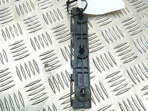 Support TESLA MODEL S (5YJS) P100D AWD | BP33390550C155 - Image 4