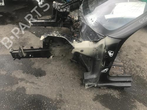 BP15775208O1 main image